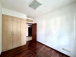 The Madeira (D23), Condominium #578713511